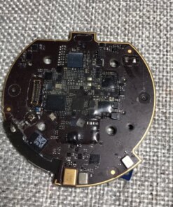 Beat Solo Pro Wireless Headphone Mother Card Board