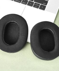Alternative view of Sony INZONE H9 II / WH-G910N Headphones Ear Pads Cushion Cover