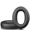 Baseus BH1 NC Lite ANC /BH1 Lite ear pads cushion foam cover