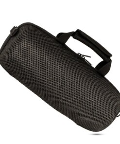 JBL XTREME5 speaker XTREME 5 Gen hard case cover Permeable bag - Image 3