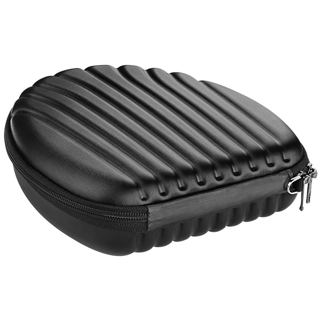 B&O H95, H9i, H9, H8, H7 H6 hard case cover bag Bang & Olufsen Beoplay - Image 4