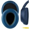 Sony WH-CH700N, WH-CH710N, WH-CH720N ear pads cushion foam cover
