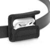 Belt Loop Case Cover Pouch Bag AirPods 4 AirPods Pro 2 AirPodsPro Air Pods 3 2