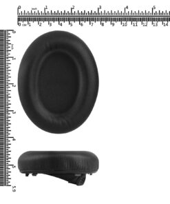 427515-81fee3.jpeg