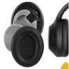 Sony WH 1000XM4 Headset Ear Pads Cover Cushion