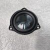 jbl clip5 wireless 2-inch speaker unit driver loudspeaker DIY 50MM