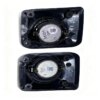 4 ohm 20W tweeter speaker unit driver JBL Boombox 2