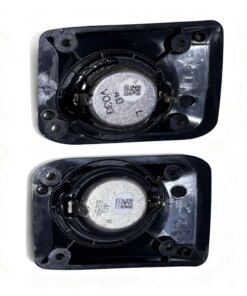 4 ohm 20W tweeter speaker unit driver JBL Boombox 2