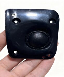 Alternative view of 4 ohm 20W tweeter speaker unit driver JBL Boombox 2