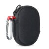 SoundPeats Capsule Nothing Ear(a) TWS Earbuds / Anbernic RG Nano console case cover bag