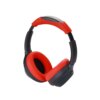 Sony WH-1000XM4 1000XM4 Headset Silicone cover Headbeam
