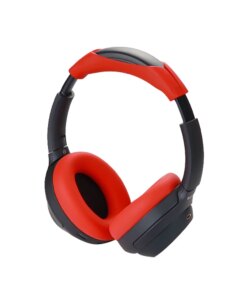 Sony WH-1000XM4 1000XM4 Headset Silicone cover Headbeam