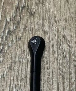 Alternative view of Turtle Beach Recon 500 Headphones microphone Mic
