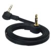 5cm 20cm 3.5mm Plug 90° Angle Aux Audio Cable 3.5mm 30cm 50cm
