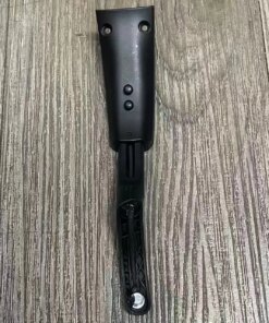 Alternative view of SteelSeries Arctis Nova PRO/Nova 7 7P 7X Hinge swivel bracket speaker support