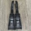 SteelSeries Arctis Nova PRO/Nova 7 7P 7X Hinge swivel bracket speaker support