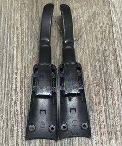 SteelSeries Arctis Nova PRO/Nova 7 7P 7X Hinge swivel bracket speaker support