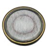 40mm Speaker Unit driver Superlux HD-661 HD-651 HD-685 HD-660 PRO HD-440 HD-330