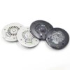 speaker Unit driver Best Solo 2 Solo 3.0 Wireless Headphones