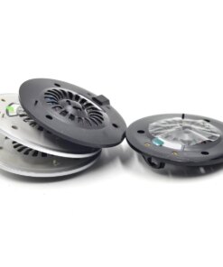 Alternative view of speaker Unit driver Best Solo 2 Solo 3.0 Wireless Headphones