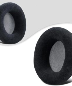 428230-abb182.jpeg