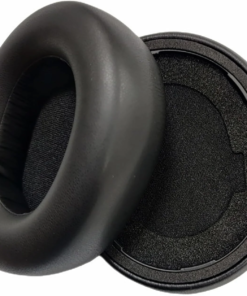 Steelseries Arctis Nova Pro Wireless ear pads cushions foam cover - Image 3