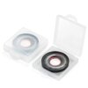 Speaker Unit Driver Denon AH-GC25 AH-GC30 AH-MM400 AH-MM200 AH-NCW500 AH-D320 AH-D340 AH-D321