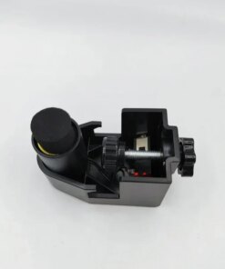 Alternative view of Acoustic Digital drum Trigger Yamaha Roland Alesis Sound Source RT-30