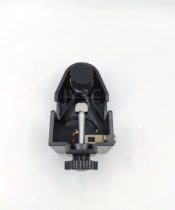 Acoustic Digital drum Trigger Yamaha Roland Alesis Sound Source RT-30