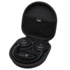 Steelseries Arctis Nova 7X/7P Gaming Headset hard case cover bag