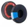 Beats Solo3 Cooling Gel ear pads Cushion foam cover