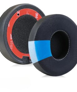 Beats Solo3 Cooling Gel ear pads Cushion foam cover