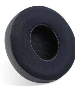 Alternative view of Beats Solo3 Cooling Gel ear pads Cushion foam cover