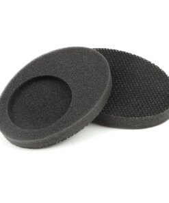 3M Peltor TAC 100 300 500 Headphones cooling Gel Ear Pads cushion foam cover - Image 3