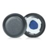 Anker Powerconf H500 H700 Ear pads Headphone Cushions