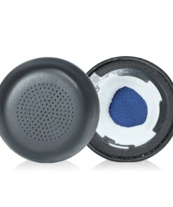 Anker Powerconf H500 H700 Ear pads Headphone Cushions