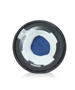 Alternative view of Anker Powerconf H500 H700 Ear pads Headphone Cushions