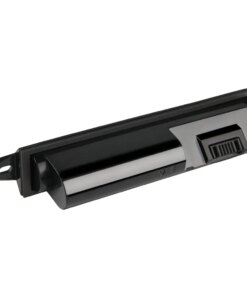 BOSE SoundLink 1 2 3 359498 330105 359495 330107 330105A 330107A Rechargeable Battery 2230mAh - Image 3