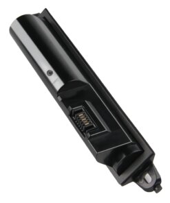 BOSE SoundLink 1 2 3 359498 330105 359495 330107 330105A 330107A Rechargeable Battery 2230mAh - Image 5