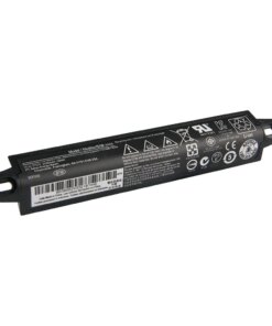 BOSE SoundLink 1 2 3 359498 330105 359495 330107 330105A 330107A Rechargeable Battery 2230mAh - Image 6