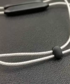 Audio Cable mmcx Upgrade Lossless Decoding Qualcomm QCC3040 Chip 5.0 Bluetooth aptx-HD - Image 3