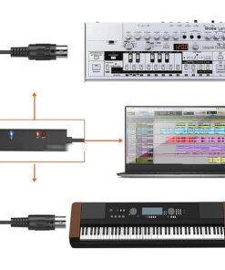 429206-58b2d8.jpeg
