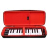 AKAI Professional LPK25 - USB MIDI Keyboard Controller case cover hard bag