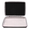 Pioneer DJ DDJ-XP2 Sub- controller EVA hard case cover bag