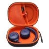 EVA Hard Case cover bag JBL Live 770NC/660NC/650BT/400BT/500BT JBL Tune 710BT/ 720BT/ 760NC