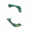 Button PCB Board Switch Logitech G633 / G635 Wired Headset