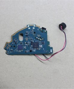 Mainboard Driver Sony MDR-XB950B1 XB950BT Headphones - Image 3