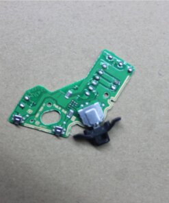 Mainboard Driver Sony MDR-XB950B1 XB950BT Headphones - Image 4