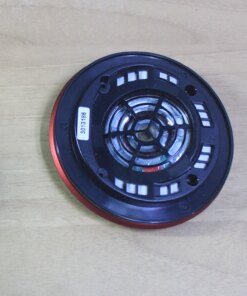 Alternative view of Mainboard Driver Sony MDR-XB950B1 XB950BT Headphones