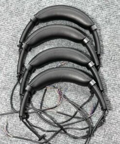 Headband Cushion ASSY Sony Wh1000XM3 Headphones